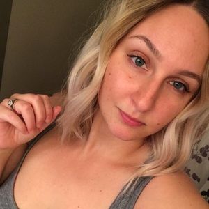 Meet your Posher, Mariah